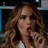 debby ryan sexy gif